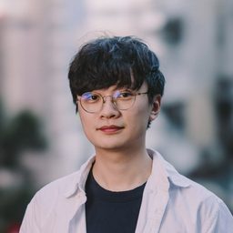 Herman Ho, AI Tech Lead
