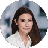Jennifer Cheng Lo